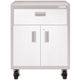 Gladiator® Ready-to-Assemble Modular GearBox Caster Kit-1