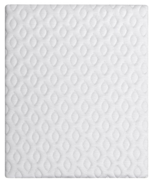 BEDGEAR® Ver-Tex™ Twin XL Mattress Protector-1