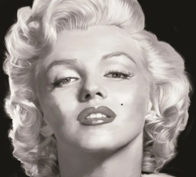 Classy Art Look of Love by JG Studios Wall Art-1