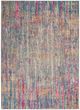 Nourison Home™ Passion 5'x7' Style 4 Area Rug-0