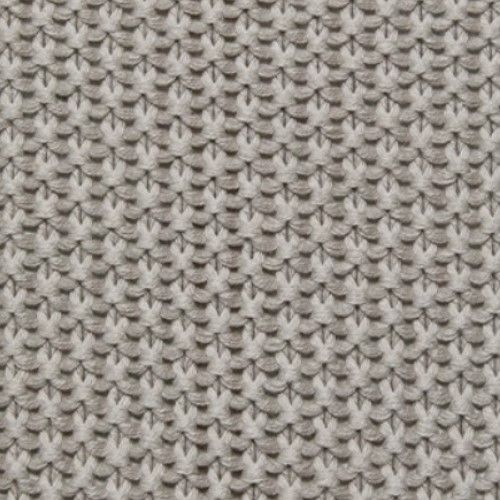 Signature Design by Ashley® Gayelery Gray Throw Blanket-3
