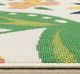 Oriental Weavers™ Havana 5'x7' Style 2 Area Rug-3