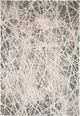Midas Accents 10689 Napoli 5"x8" Area Rug-1