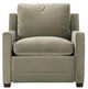 Rowe® Customizable Sylvie Power Recliner-1