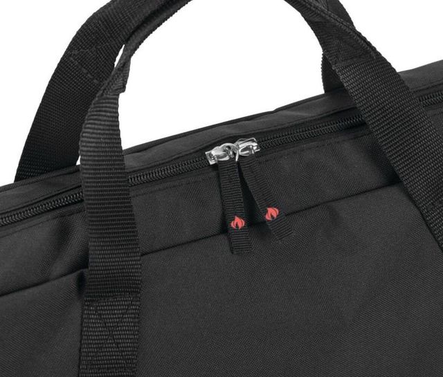 Napoleon Black Storage Bag for Stainless Steel Griddle Insert 56093-4