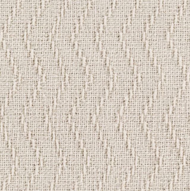 Surya Thelma Cream Throw Blanket-2