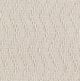 Surya Thelma Cream Throw Blanket-2