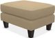 La-Z-Boy® Talbot Premier Bronze Ottoman-2