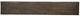 Furniture Classics Blakely Grayish-Brown Sideboard-4