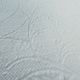 Protect-A-Bed® Crystal Queen Mattress Protector-2