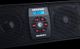 Memphis Audio Xtreme Black 20" Powersports Soundbar-4