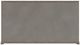 Riverside Furniture Sariel Designer Espresso 9-Drawer Dresser-4