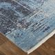 Feizy Conley Blue/Gray 5' x 7' Rug-2