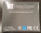 Parker House® Led Lighting Kit-1