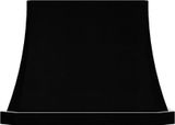 Black Carbide