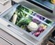 Sub-Zero® PRO 48" Drawer Divider Set-2