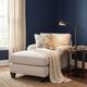 Craftmaster® Customizable Design Options - C9 Chaise-0