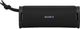 Sony® ULT FIELD 1 Black Wireless Portable Speaker-0