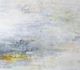 StyleCraft Sun Through the Fog Wall Art-1