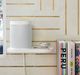 Sonos Sonos Shelf for One and Play:1 (White)-3