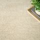 Nourison Home™ Moonlit Beige 5'x8' Area Rug-3