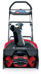 Toro® Power Clear® 60V Max Battery 21" Snow Blower-1