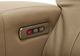 Palliser® Furniture Customizable ZG4 Zero Gravity Power Recliner-4
