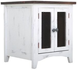Click to view more images of the product.