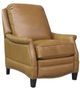 BarcaLounger© Ashebrooke Shoreham Ponytail Recliner-3