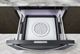 Summit® 24" Stainless Steel Wide Built-In Microwave Drawer-3