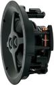 Sonance® C6R SST 6.5" Black In-Ceiling Speaker-2