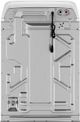 Maytag® Pet Pro System 4.7 Cu. Ft. White Top Load Washer-4