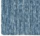 Nourison Home™ Marana Navy 5'x8' Area Rug-4