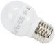 Whirlpool® LED Light Bulb Refrigeration Component-0
