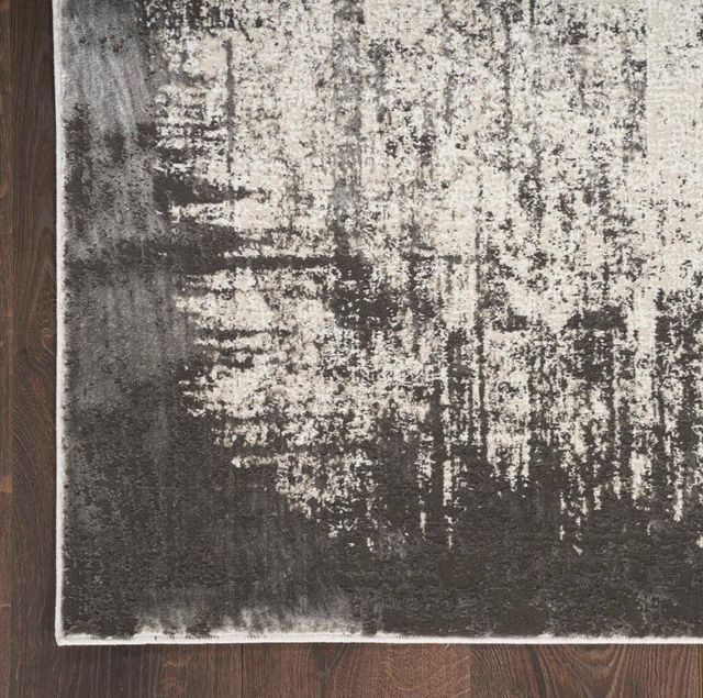 Nourison Home™ Desire 5'x7' Style 9 Area Rug-3