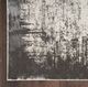 Nourison Home™ Desire 5'x7' Style 9 Area Rug-3