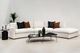 Van Gogh Designs Odessa Sectional-1
