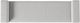 Bernhardt Customizable Stratum Bench-3