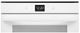Whirlpool® 24" White Double Electric Wall Oven-3