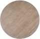 Sunny Designs™ Mia Wheat Dining Table-3