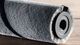 Miele Gray Hardfloor Care Brush-2