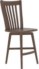 Canadel Customizable 7119 Counter Stool-0