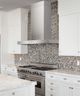 KOBE® Premium® Mila Series 36" Stainless Steel Wall Mounted Range Hood-1