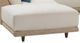 Rowe® Customizable Neval-T Ottoman-0