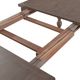 Liberty Furniture Americana Farmhouse Dusty Taupe Table-4