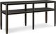 Century® Customizable Details Greenwich Occasional Console Table-0