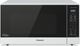 Panasonic® 1.6 Cu. Ft. White Countertop Microwave-0
