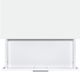 Elements International Adela White EndTable-3