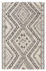 Dark Gray/Ivory