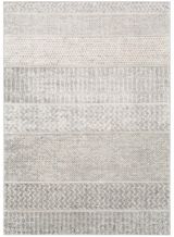 Ivory-Silver Gray 2